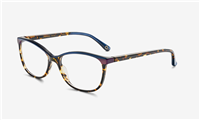 Montura de gafas Etnia Barcelona Mujer DAUPHINE 53 HVFU - DAUPHINE 53 HVFU